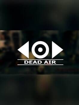 Dead Air