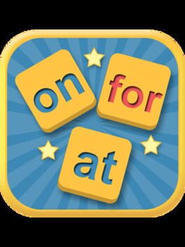 Learn English Preposition