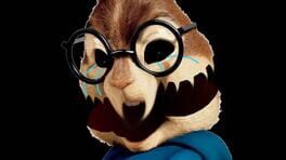 Alvin and the Deathmunks