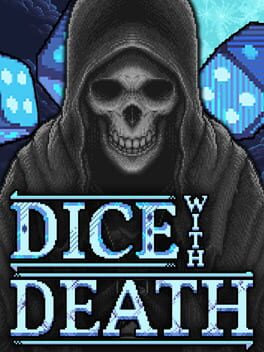 Dice With Death