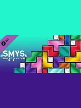 SMYS: Gem Blocks