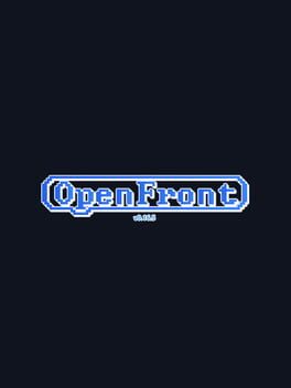 OpenFront
