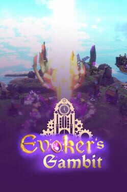Evoker’s Gambit
