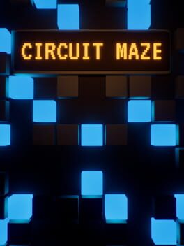 Circuit Maze