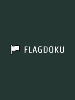 Flagdoku