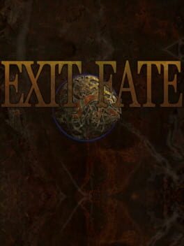 Exit Fate