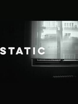 Static