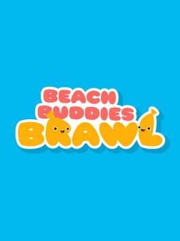 Beach Buddies Brawl