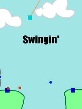 Swingin’