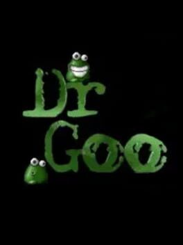 Dr Goo
