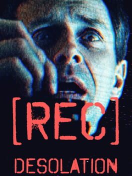 [REC] Desolation - Kotaku