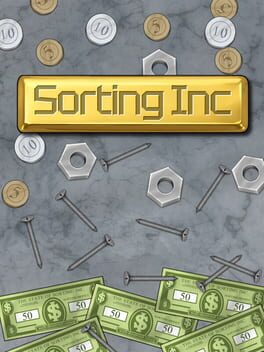 Sorting Inc