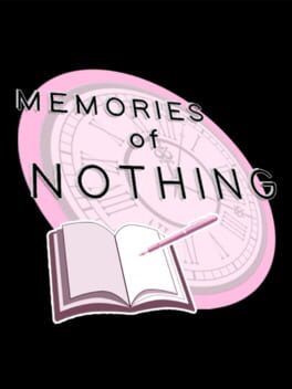 Doki Doki Memories of Nothing