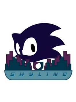 Sonic: Skyline