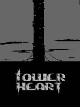 Towerheart