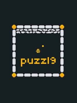Puzzl9