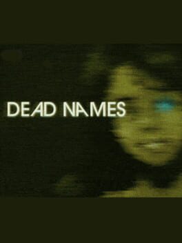 Dead Names