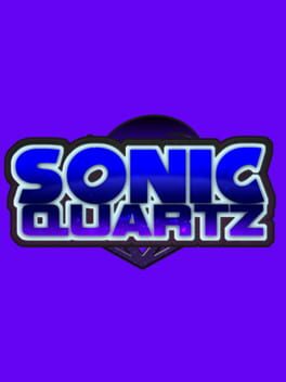 Sonic Quartz