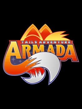 Tails Adventure: Armada