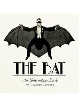 The Bat