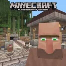 Minecraft: Natural Texture Pack