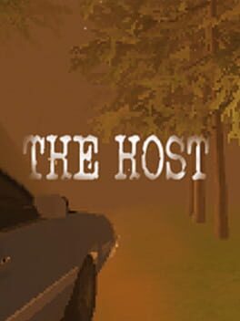 The Host