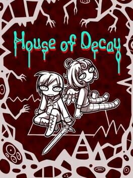 House of Decay