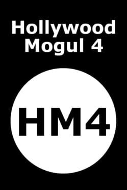 Hollywood Mogul 4