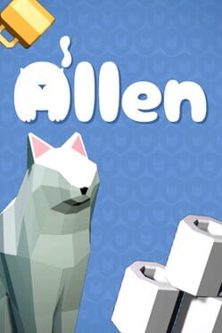 Allen