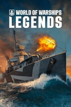 World of Warships: Legends – A Tale of Bravery