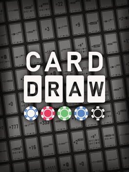Card Draw