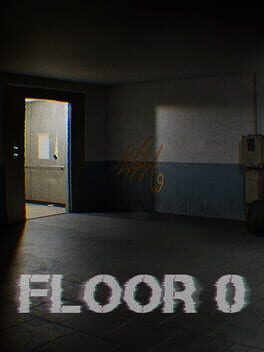 Floor 0