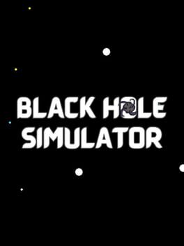 Blackhole Simulator