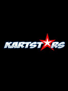 Kart Stars