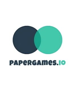 Papergames.io