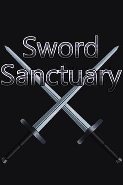 Sword Sanctuary