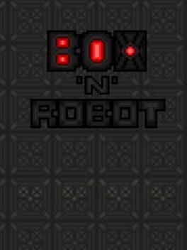 Box ‘n’ Robot