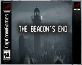 The Beacon’s End