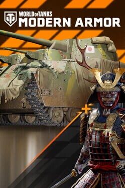 World of Tanks Modern Armor – Tactical Expert