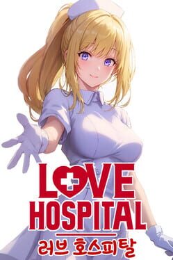 Love Hospital