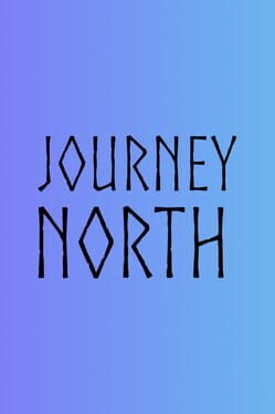 Journey North