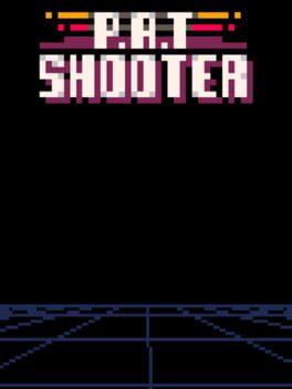 PAT Shooter