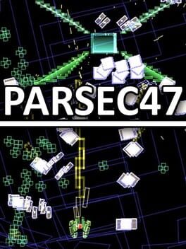 Parsec 47