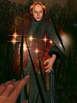 Myar Aranath: Rellict of Kallidar