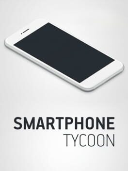 Smartphone Tycoon