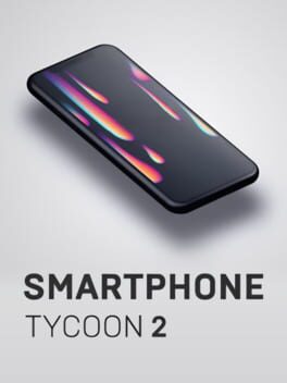 Smartphone Tycoon 2