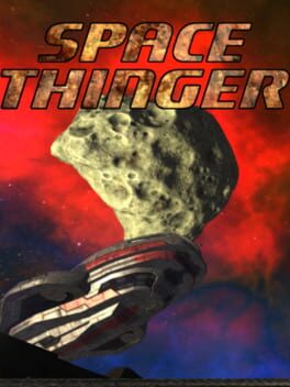 Space Thinger