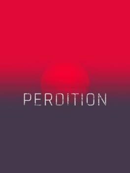 Perdition