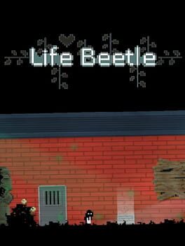 Life Beetle