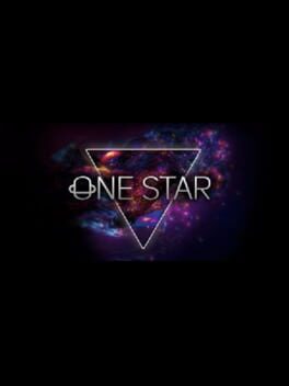 One Star